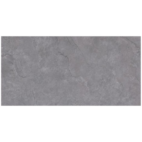 Cersanit Colosal Grey matowy płytka gresowa 59,8x119,8