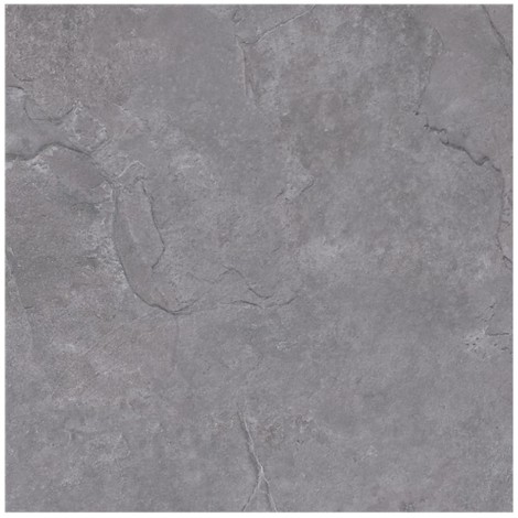 Cersanit Colosal Grey matowa płytka gresowa 59,8x59,8
