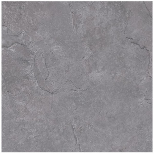 Cersanit Colosal Grey matowa płytka gresowa 59,8x59,8