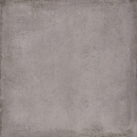 Cersanit Diverso Taupe matt płytka gresowa 59,8x59,8