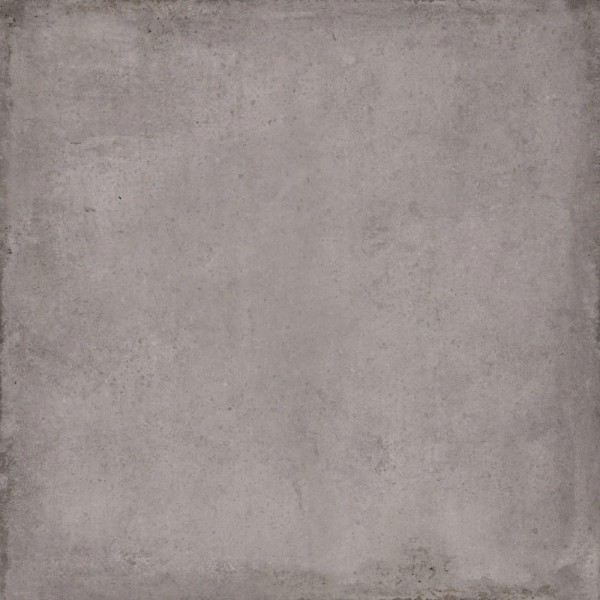 Cersanit Diverso Taupe matt płytka gresowa 59,8x59,8