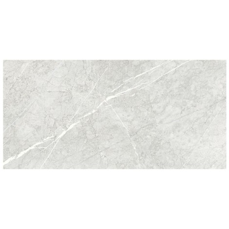 Cersanit PS 811 light grey satin płytka ścienna 298x598