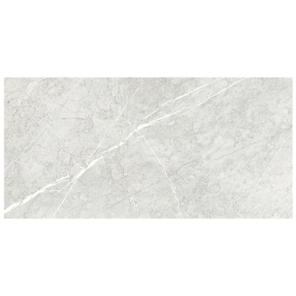 Cersanit PS 811 light grey satin płytka ścienna 298x598