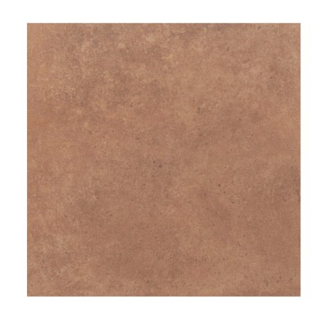 Cerrad Cottage curry mat płytka bazowa klinkierowa 300x300x9