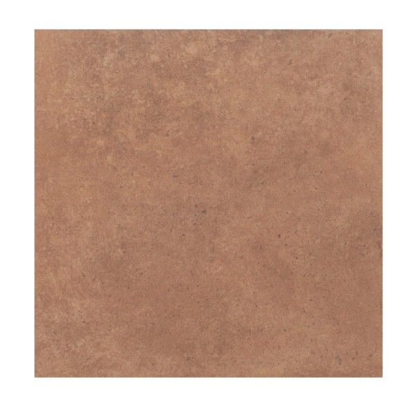 Cerrad Cottage curry mat płytka bazowa klinkierowa 300x300x9