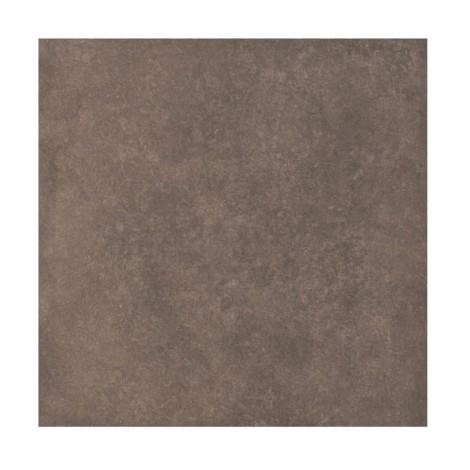 Cerrad Cottage cardamom mat płytka bazowa klinkierowa 300x300x9