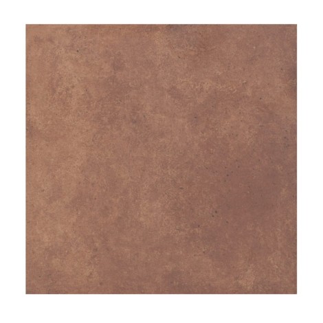 Cerrad Cottage chili mat płytka bazowa klinkierowa 300x300x9