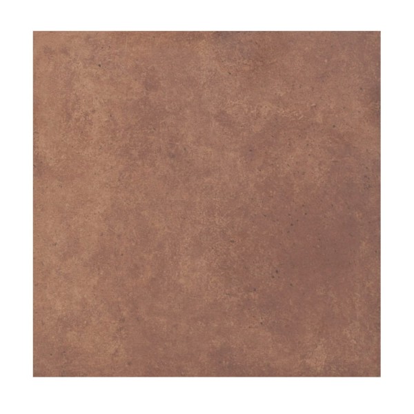 Cerrad Cottage chili mat płytka bazowa klinkierowa 300x300x9