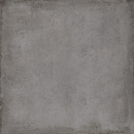 Cersanit Diverso Grey matt płytka gresowa 59,8x59,8