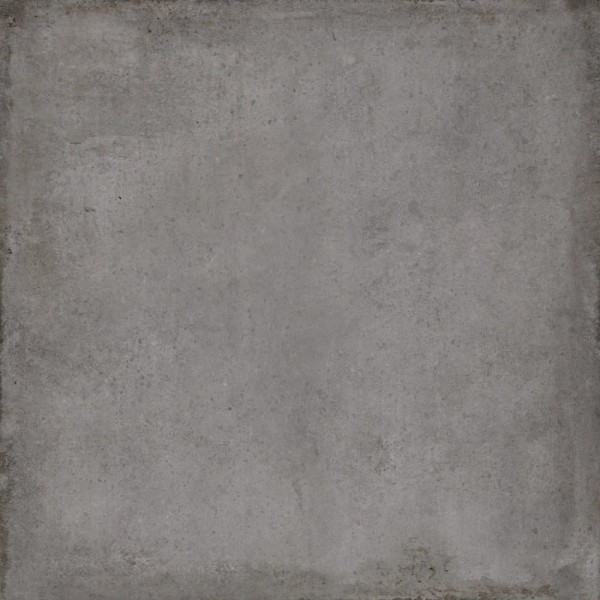 Cersanit Diverso Grey matt płytka gresowa 59,8x59,8