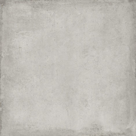 Cersanit Diverso Light Grey matt płytka gresowa 59,8x59,8