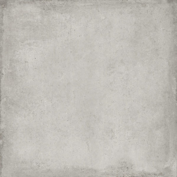 Cersanit Diverso Light Grey matt płytka gresowa 59,8x59,8