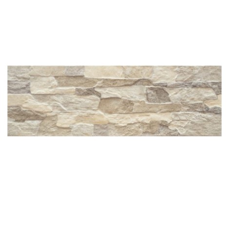 Cerrad Aragon forest klinkier płytka ścienna 45x15cm