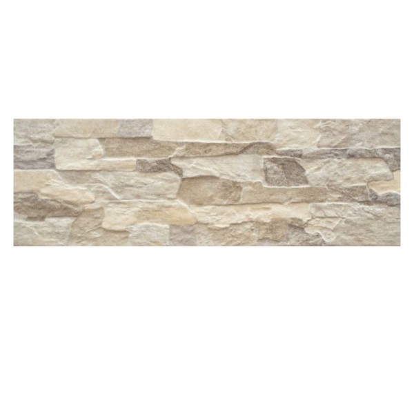 Cerrad Aragon forest klinkier płytka ścienna 45x15cm