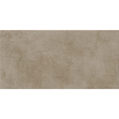 Opoczno Dreaming Brown matt płytka gresowa 29,7x59,8