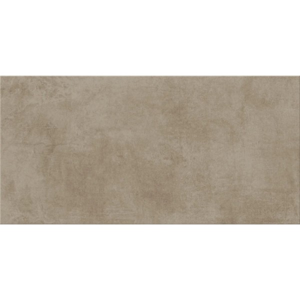 Opoczno Dreaming Brown matt płytka gresowa 29,7x59,8