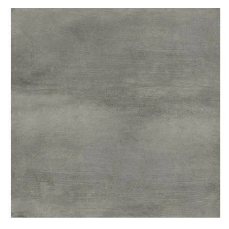 Opoczno Grava Grey płytka gresowa 119.8x119.8 cm
