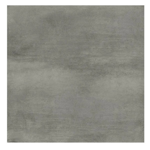 Opoczno Grava Grey płytka gresowa 119.8x119.8 cm