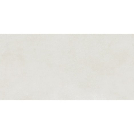 Opoczno Durin Grys matt płytka ścienna 29,8x59,8