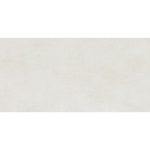 Opoczno Durin Grys matt płytka ścienna 29,8x59,8