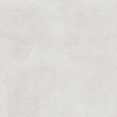 Opoczno Durin Grys matt płytka gresowa 59,8x59,8