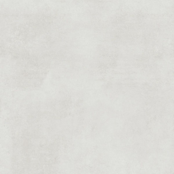 Opoczno Durin Grys matt płytka gresowa 59,8x59,8