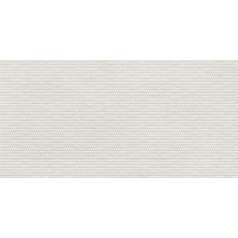 Opoczno Durin Grys Pattern matt płytka ścienna 29,8x59,8