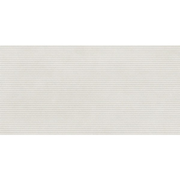 Opoczno Durin Grys Pattern matt płytka ścienna 29,8x59,8