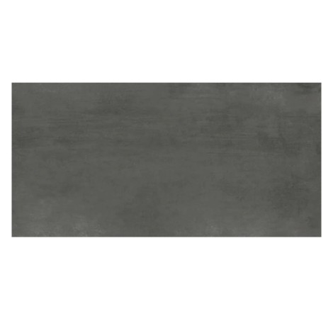 Opoczno Grava Graphite lapatto płytka gresowa 59.8x119.8 cm