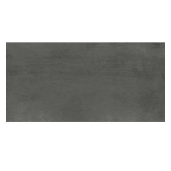 Opoczno Grava Graphite lapatto płytka gresowa 59.8x119.8 cm