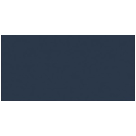 Cersanit PS 800 navy satin płytka ścienna 298x598