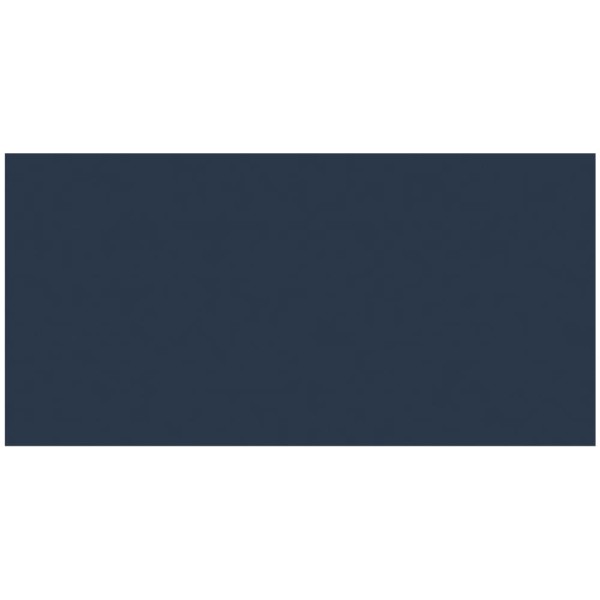 Cersanit PS 800 navy satin płytka ścienna 298x598