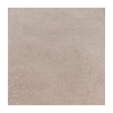 Cerrad Concrete beige mat płytka gresowa 797x797x8