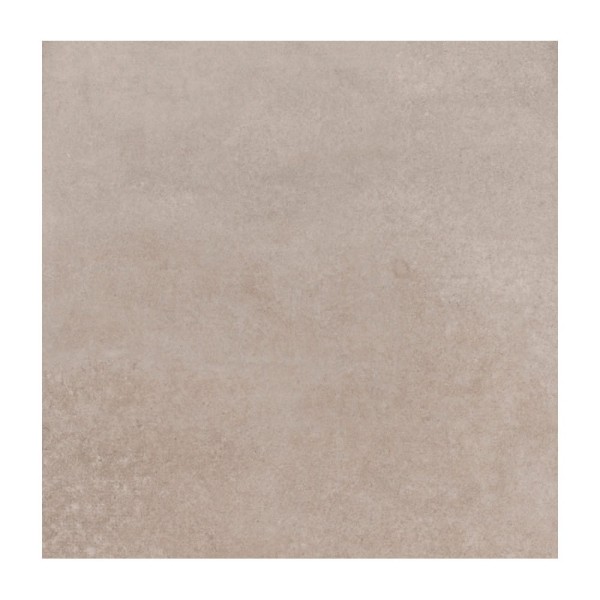 Cerrad Concrete beige mat płytka gresowa 797x797x8