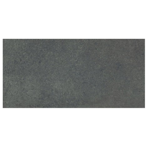 Cerrad Concrete anthracite mat płytka gresowa 597x297x8