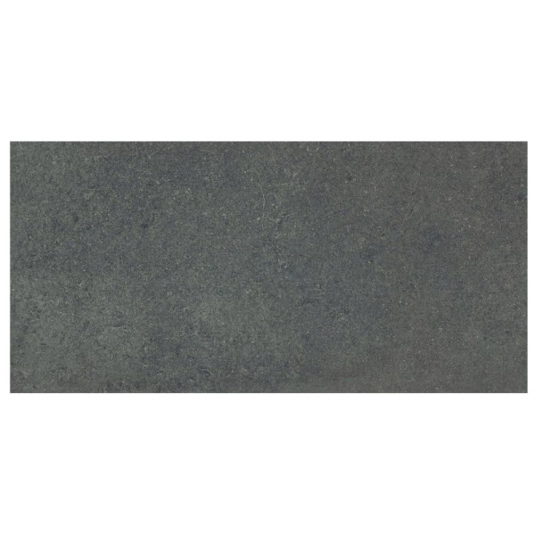 Cerrad Concrete anthracite mat płytka gresowa 597x297x8