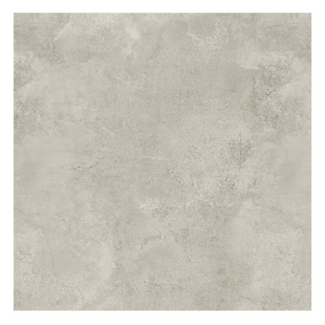 Opoczno Quenos Light Grey płytka gresowa 119.8x119.8 cm