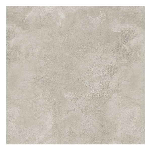 Opoczno Quenos Light Grey płytka gresowa 119.8x119.8 cm