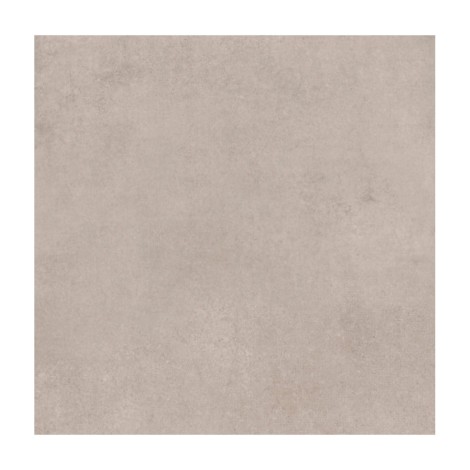 Cerrad Concrete beige mat płytka gresowa 597x597x8