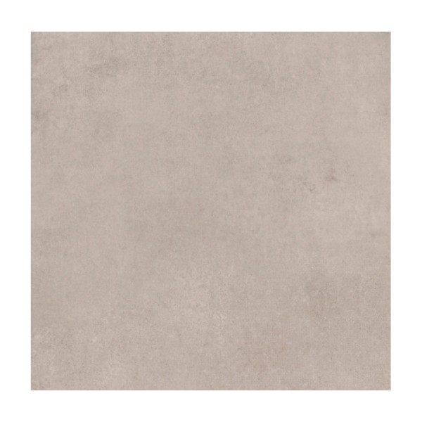Cerrad Concrete beige mat płytka gresowa 597x597x8