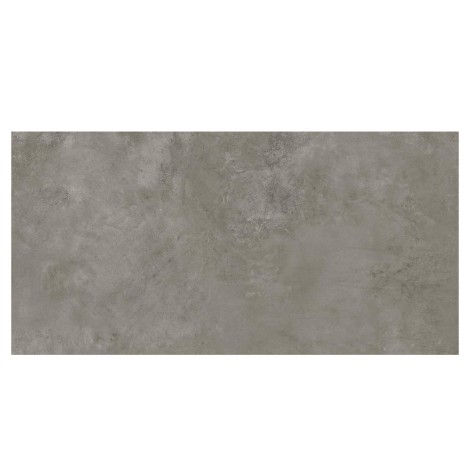 Opoczno Quenos Grey lappato płytka gresowa 59,8x119,8