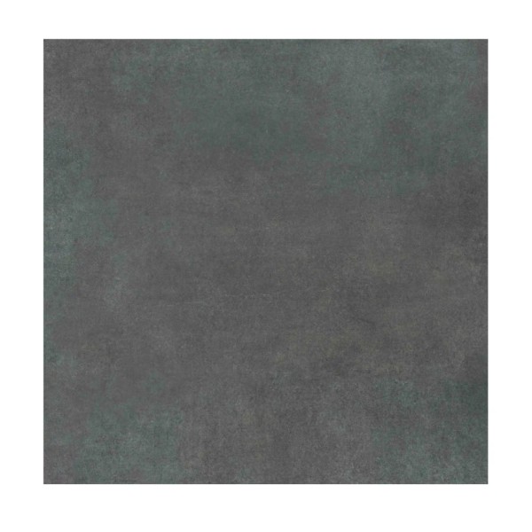 Cerrad Concrete anthracite mat płytka gresowa 797x797x20