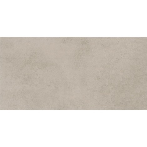 Cersanit G311 beige matt płytka gresowa 29,8x59,8