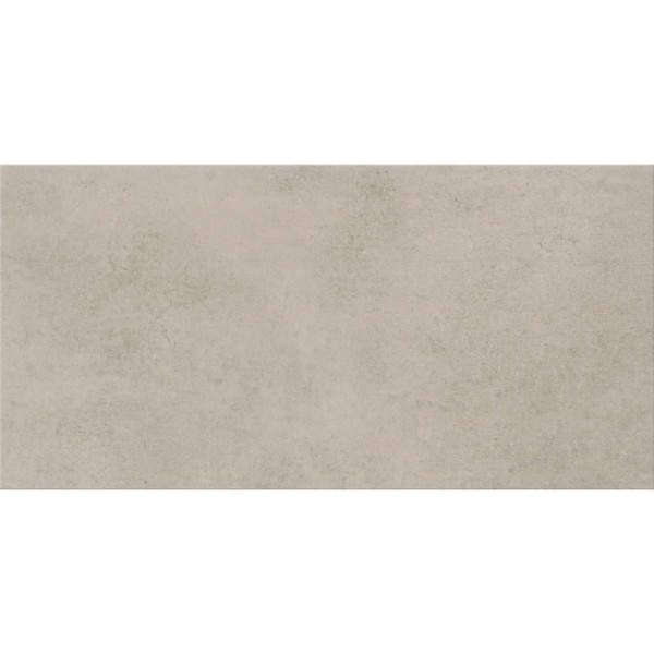 Cersanit G311 beige matt płytka gresowa 29,8x59,8
