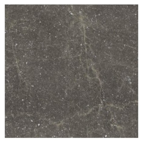 Opoczno Alistone black matt płytka gresowa 59,8x59,8cm