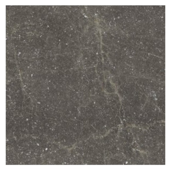 Opoczno Alistone black matt płytka gresowa 59,8x59,8cm
