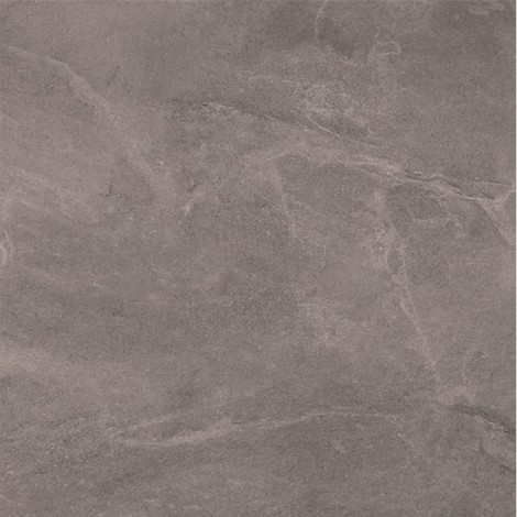 Cersanit Marengo grey 59*8x59*8 płytka gresowa podłogowa,ścienna