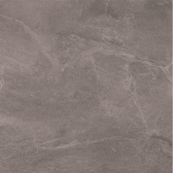 Cersanit Marengo grey 59*8x59*8 płytka gresowa podłogowa,ścienna
