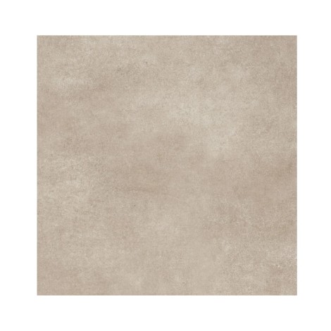 Cerrad Concrete beige mat płytka gresowa 597x597x20