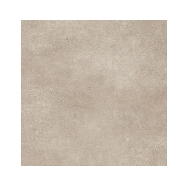 Cerrad Concrete beige mat płytka gresowa 597x597x20